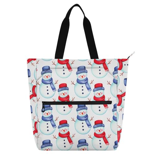 伊藤潤二 四つ辻の少年 バッグ FEEEFBTX - 製品詳細